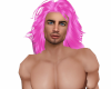 PZAZ PINK MEN