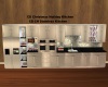 CD CH Stainless Kitchen