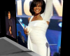 All About Whitney