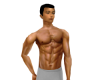 PB SKIN 12