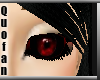 (Q) vampire eyes 2f