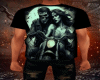 Zombies Ride