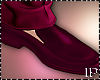 Fine Like Wine Shoes