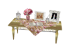 Guestbook Aniversary