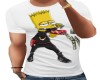 Bart Shirt