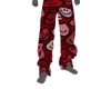 UNI-Red Smiley 2/2