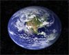 Earth Eye