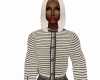CD Cardigan