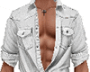 Jeans Full Outfit