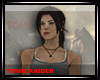 Lara croft