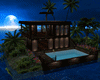 Add-On Beach House