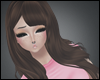 [ps] Madelyn Choco
