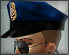 [H] Cop Hat