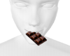 Chocolate_GD