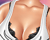 🤍White Tank Top