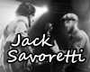 Jack Savoretti  ( SOA )