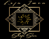 Eyes Cromia Unisex