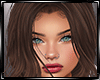 Ash Brown