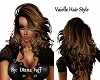 ~DT~ Vaielle Hair Style