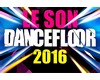 DANCEFLOOR