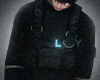 Shin Vest
