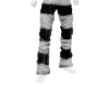 ʀ. Marn 2