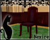 [Nex]Sieru Office Chair