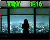 G~ DJ Volkan - Just Try~