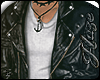 [IH] Weeknd Leather
