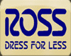 ROSS ( STORE ) room