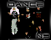 Dance Party 5