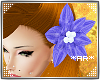 *AR* Pinup Hair Lotus L
