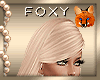 Kristal Hair 1