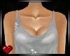 *GD* Hollywood Top