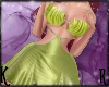 K. Fairy Tink