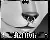 . DRV | Septum