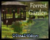 (OD) Forrest garden