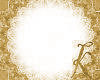 ~K~Leafeon/F/M/Eyes