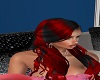 eTBe Blk/Red