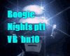 Boogie Nights VB Pt1