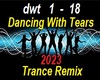 NAEMS Trance Remix