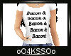 4K .:Kids Bacon!:.