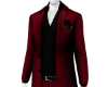 red suit~k