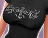 NEW Felipa Set