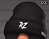 D. Queen Beanie + Grove!