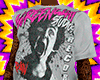 Custom T-shirt SureenSHT