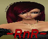 ~RnR~Rihanna2HairNitez