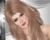 Vinca hair blond 3