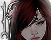 ♱ rosemary
