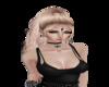 Josie Blonde